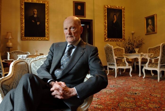 세계 역사를 통틀어봐도 정말 몇 안 되는 기록을 가진 군주_3.jpg