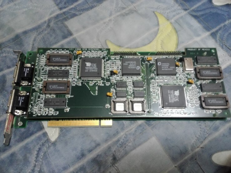 그래픽 카드는 더이상 카드가 아니다_1.jpg