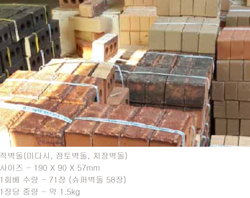 그래픽 카드는 더이상 카드가 아니다_3.png