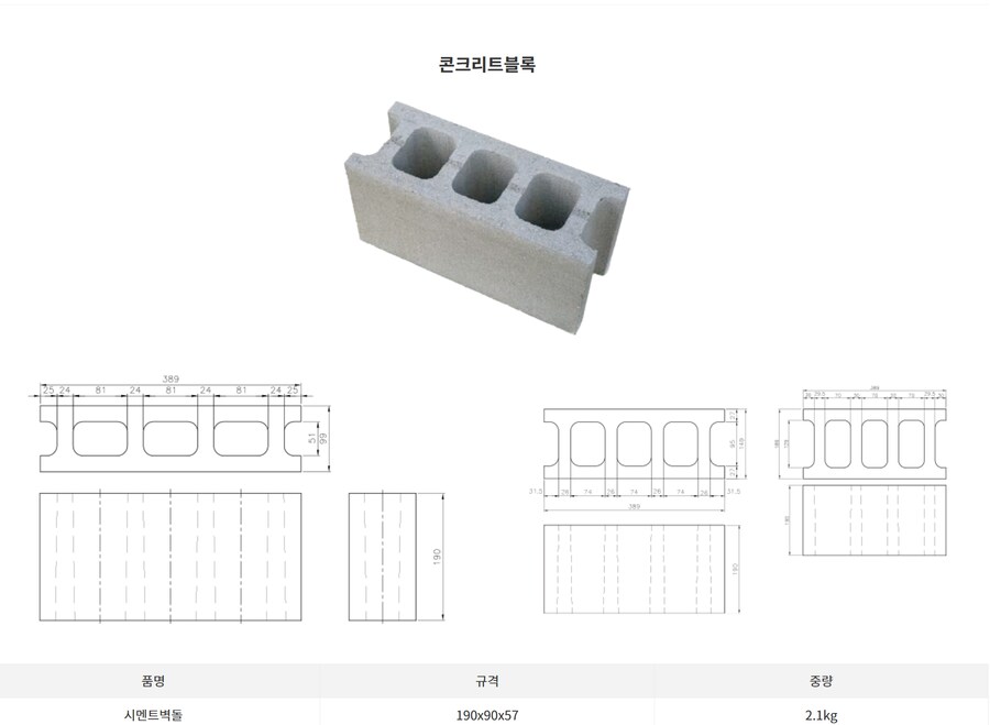 그래픽 카드는 더이상 카드가 아니다_5.png