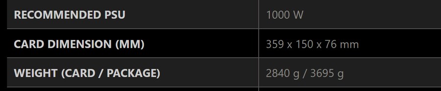 그래픽 카드는 더이상 카드가 아니다_7.png