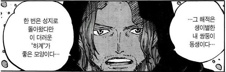 원피스 샹크스의 김치볶음밥으로 추측하는 전개_2.jpg