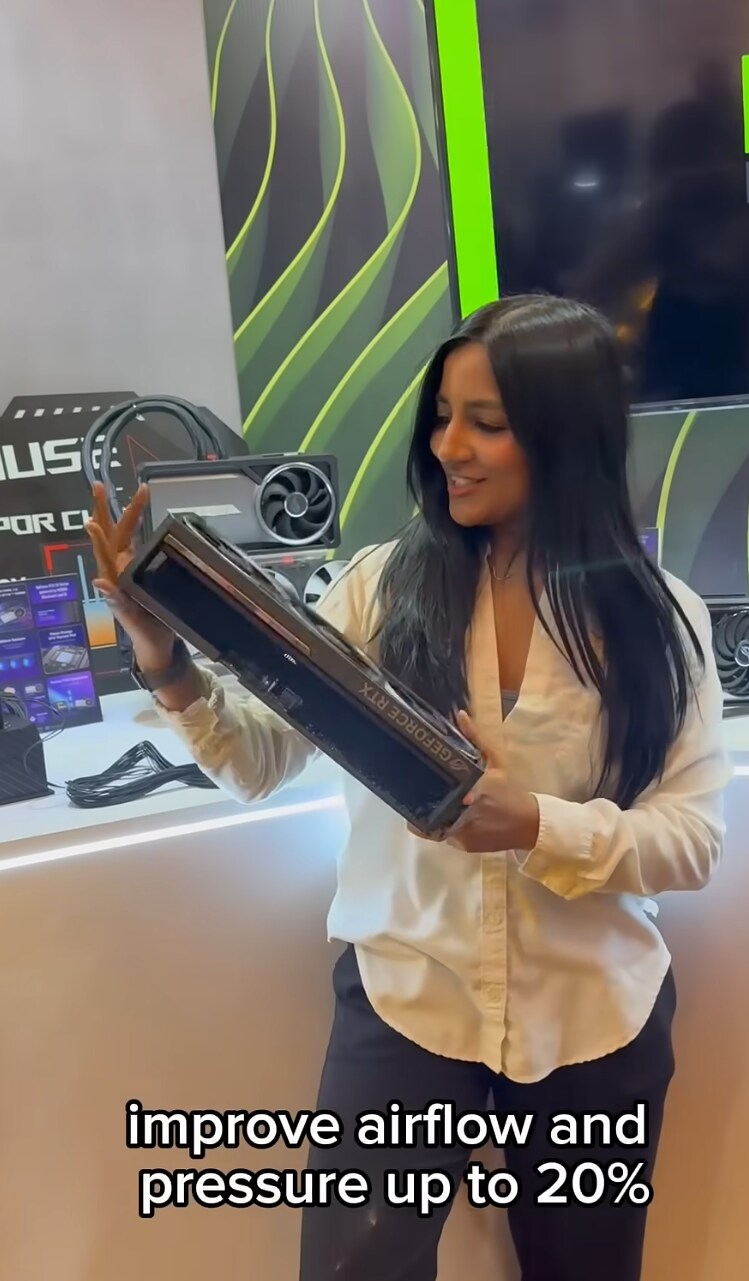 그래픽 카드는 더이상 카드가 아니다_9.png