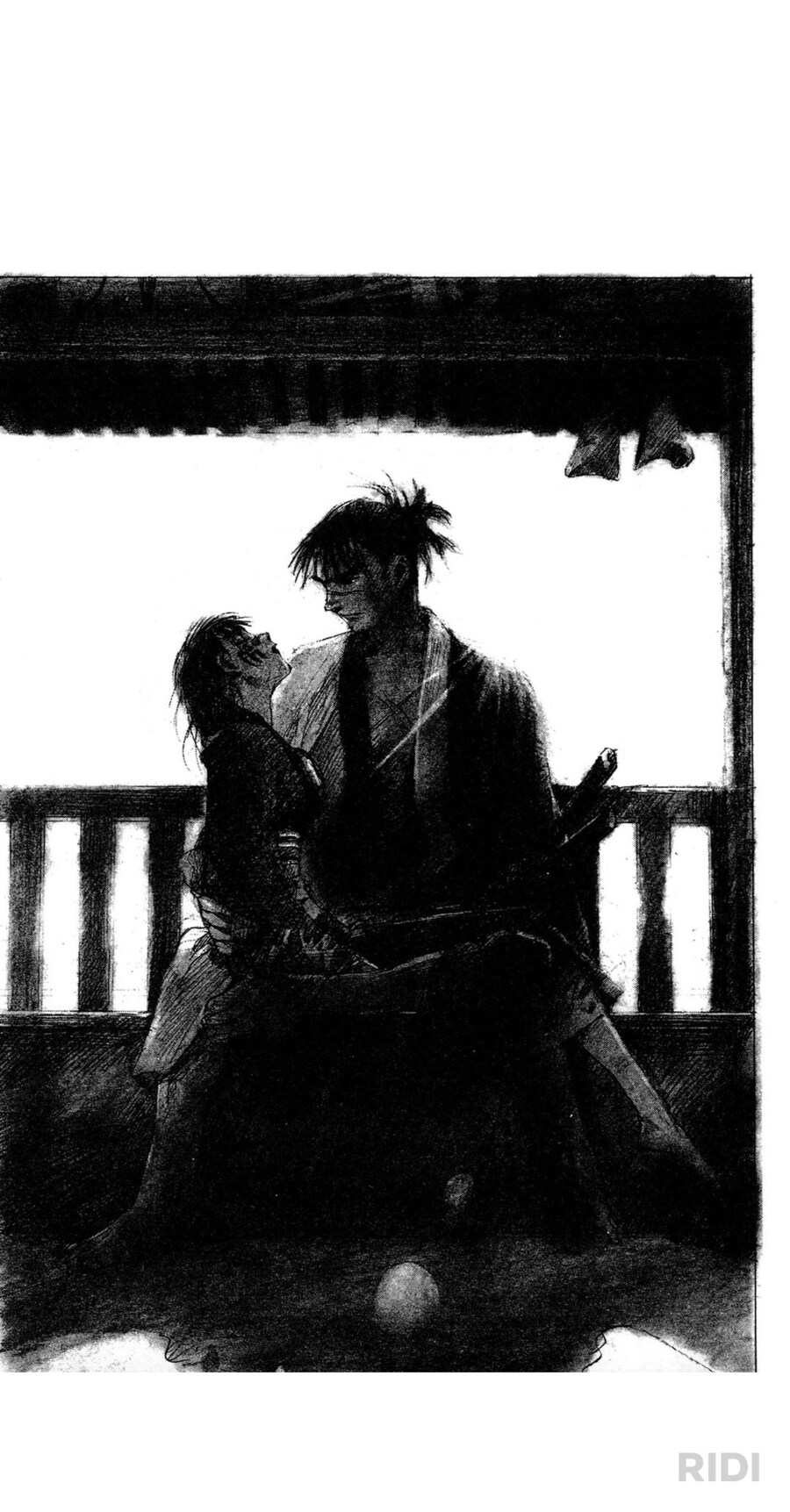 블리치 작가가 생각나는 옛날만화_2.png