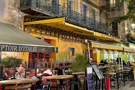 진짜 로또 맞은 가게_1.jpg