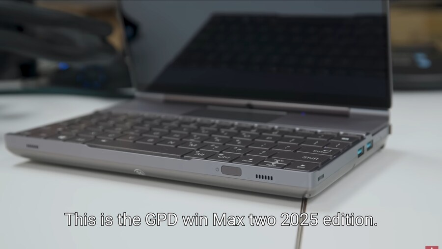 수냉식 RTX 5090은 핸드헬드에서 어떻게 작동하나요?(5090 + eGPU)_1.jpg