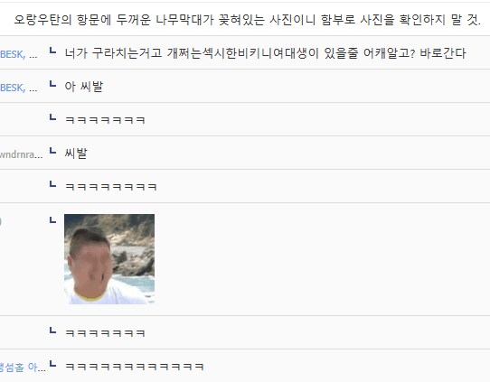 경고를 무시한 자의 최후_1.png