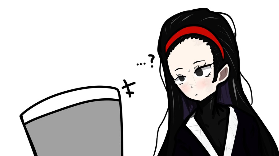 림버스) 응..카론, 후임 생겼어._1.png