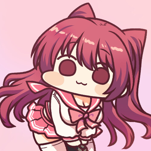 공장장) 쉰작_1.jpg