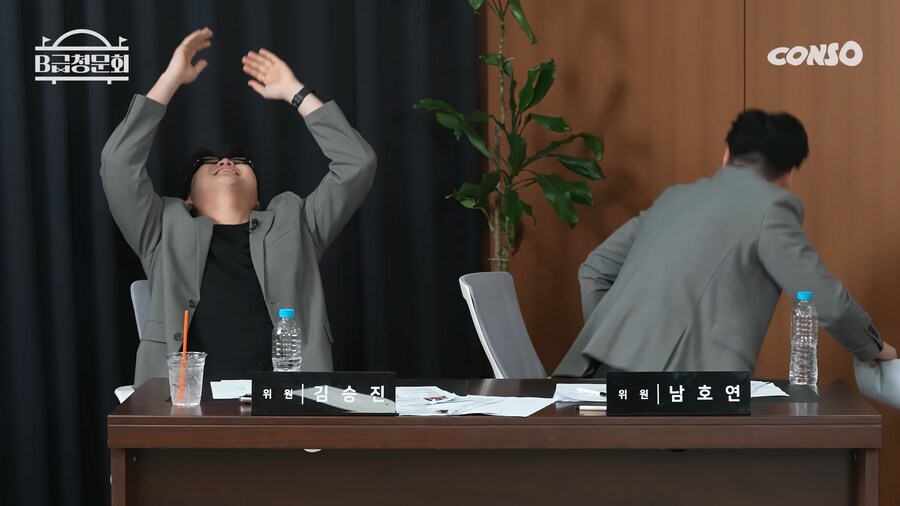 거침없는 대한민국 어머니의 위엄.jpg_13.png