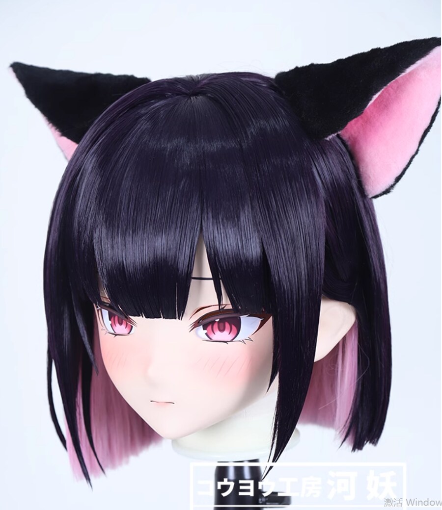 개이상 성욕 같아서 이게 뭔가 했네_1.png