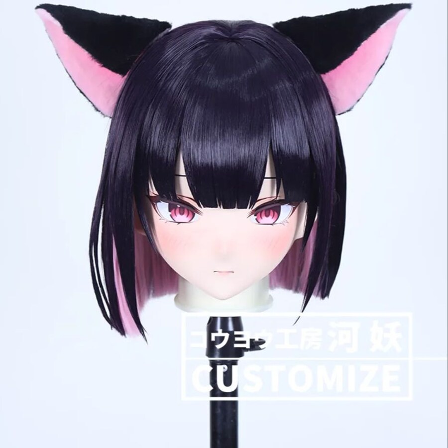 개이상 성욕 같아서 이게 뭔가 했네_2.jpg