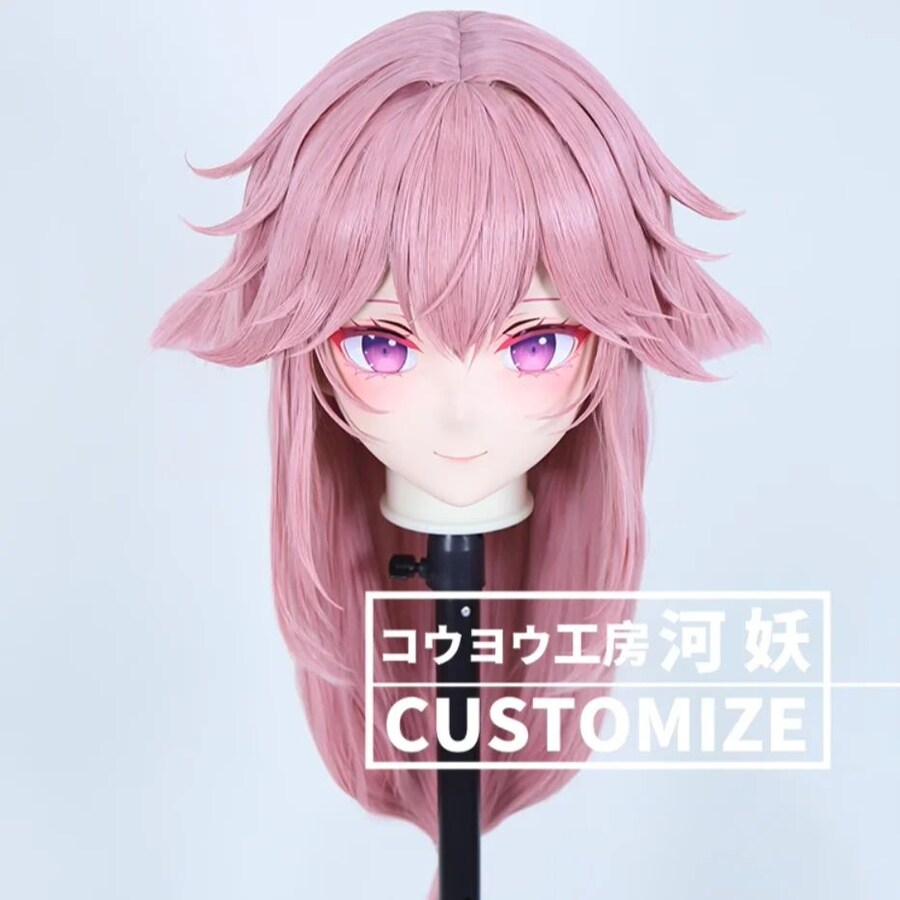 개이상 성욕 같아서 이게 뭔가 했네_4.jpg