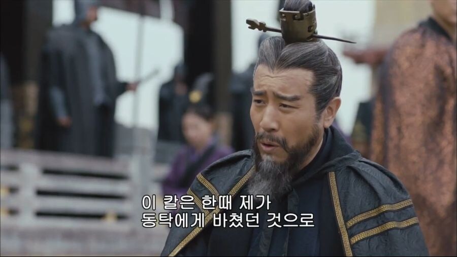 삼국지)에서 의외로 호불호 꽤 갈리는 조조 유형.JPG_3.jpg