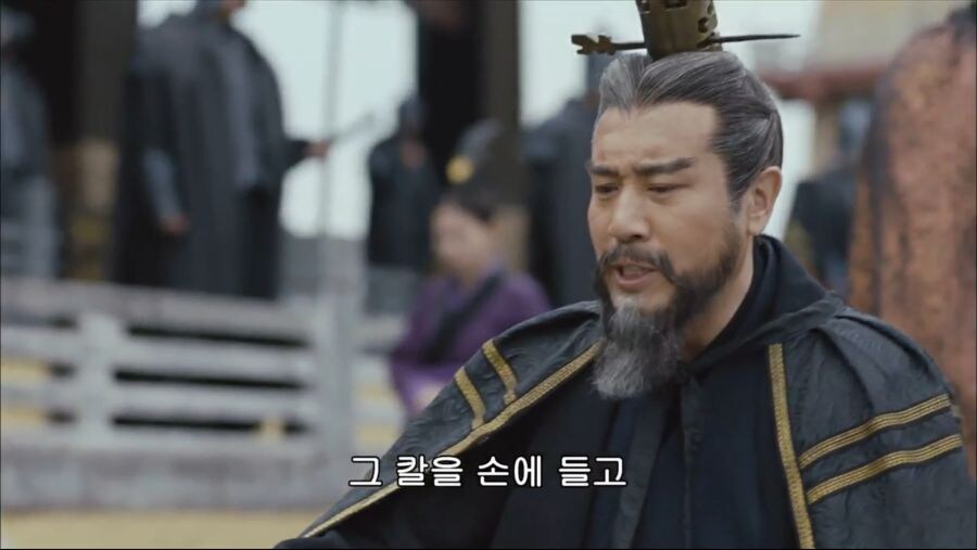 삼국지)에서 의외로 호불호 꽤 갈리는 조조 유형.JPG_6.jpg