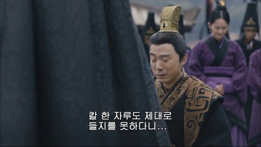 삼국지)에서 의외로 호불호 꽤 갈리는 조조 유형.JPG_8.jpg