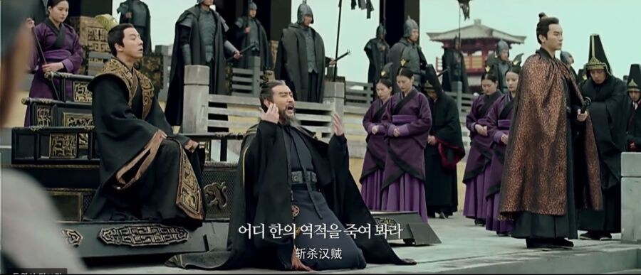 삼국지)에서 의외로 호불호 꽤 갈리는 조조 유형.JPG_12.jpg