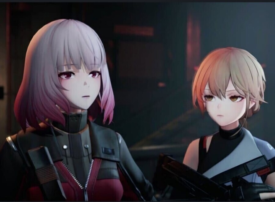 (저건 딴년 생각을 하는게 분명해)_1.jpg