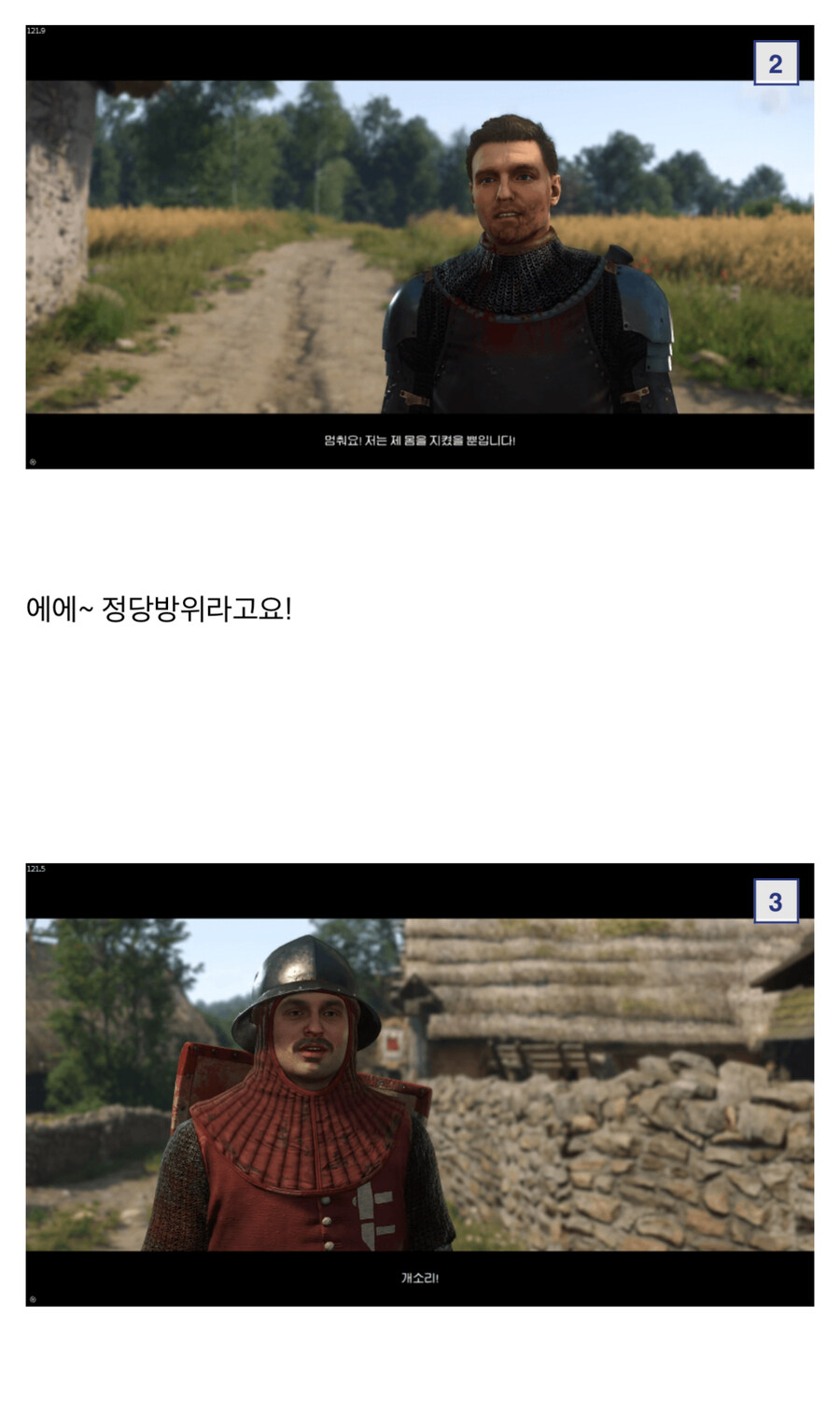 킹덤컴)논리왕 헨리_2.jpg