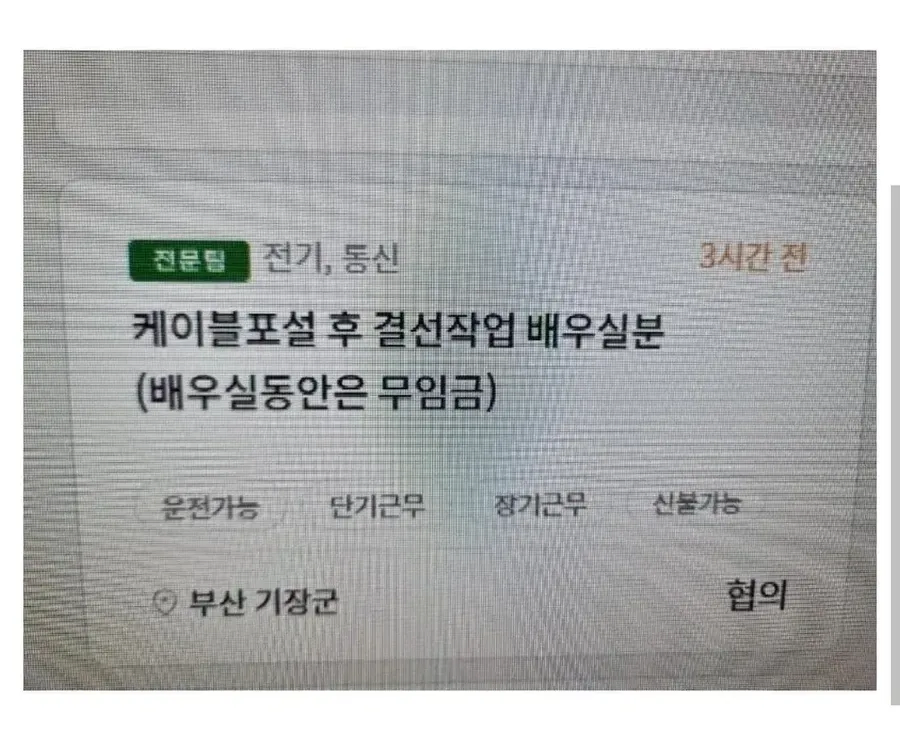 현장에 청년들이 사라진 이유_1.webp