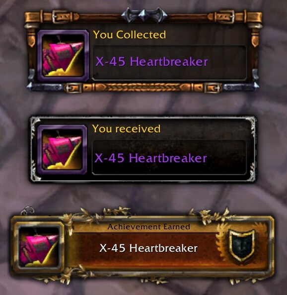 [ 4K UHD ] Heartbreaker, 심장폭격기 획득 완료 북미서버_8.png