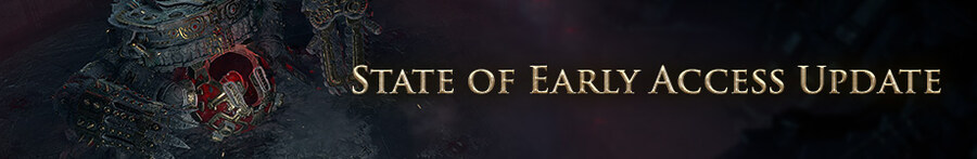 POE2) 얼액 10주차 맞이 성과와 과제 및 향후 계획_2.jpg
