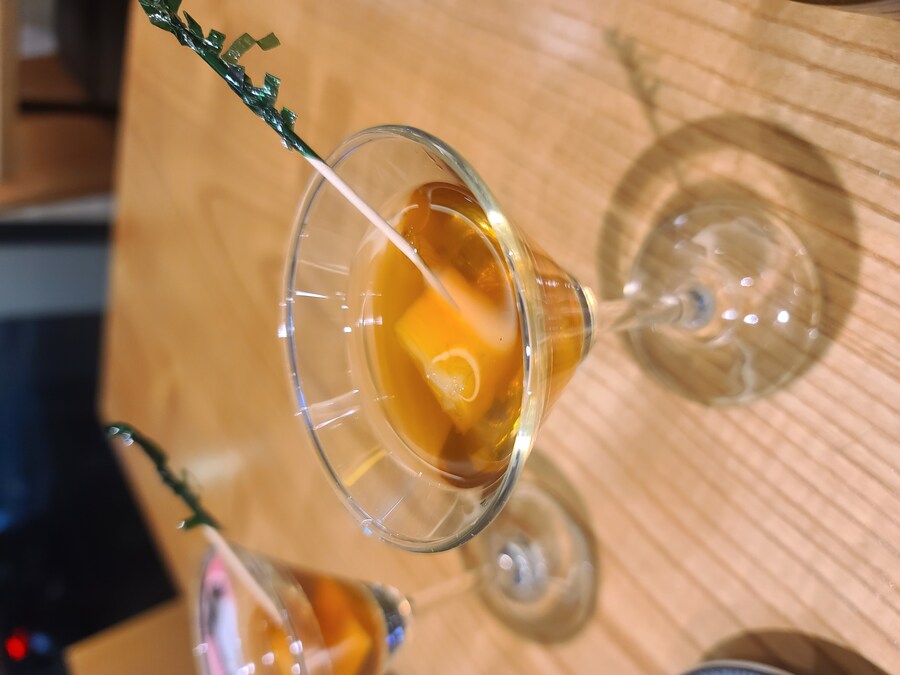 에모이 쌀국수 그리고 상무초밥_10.jpg