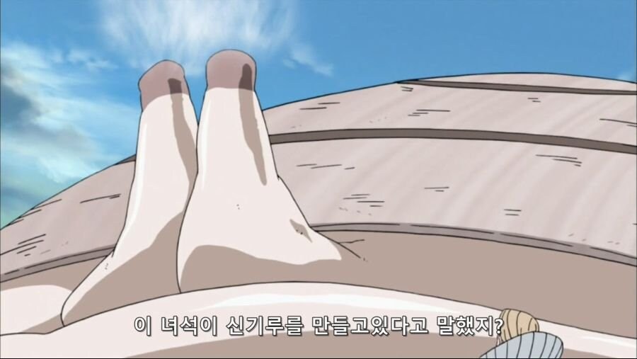 오픈북 시험치면 쉽게 풀 줄 알았던 교수님_5.jpg