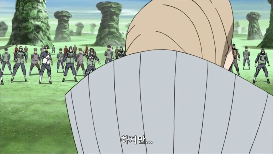 오픈북 시험치면 쉽게 풀 줄 알았던 교수님_6.jpg