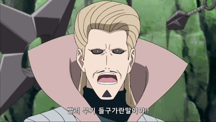 오픈북 시험치면 쉽게 풀 줄 알았던 교수님_8.jpg