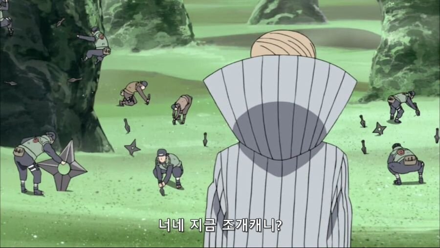 오픈북 시험치면 쉽게 풀 줄 알았던 교수님_11.jpg