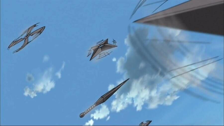 오픈북 시험치면 쉽게 풀 줄 알았던 교수님_12.jpg