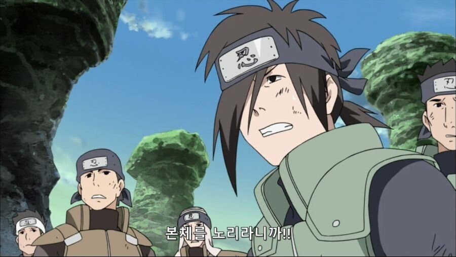 오픈북 시험치면 쉽게 풀 줄 알았던 교수님_16.jpg