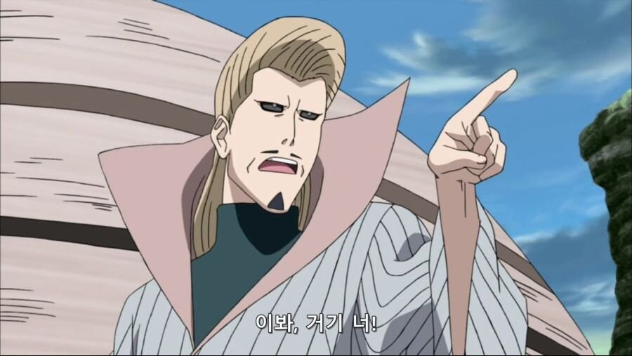 오픈북 시험치면 쉽게 풀 줄 알았던 교수님_24.jpg