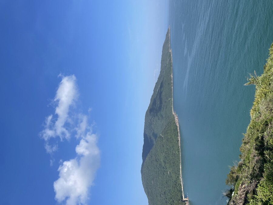 두서없이 써보는 베트남 여행 후기_37.jpg