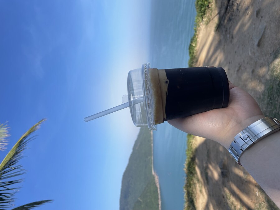 두서없이 써보는 베트남 여행 후기_38.jpg