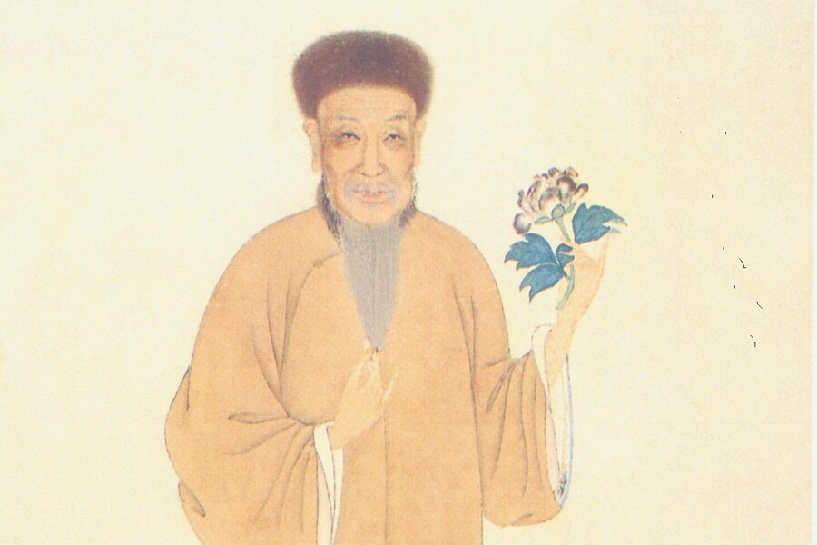 청나라 시절 씹상남자 메타 지식인_1.jpg