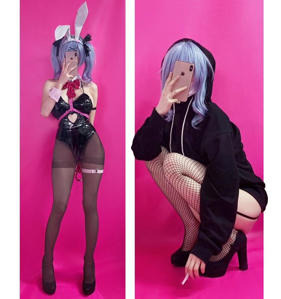 호불호 갈리는 코스프레_1.jpg