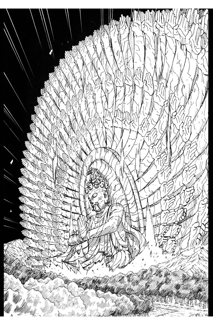 나루토 비열님의 매력적인 부분_1.jpg