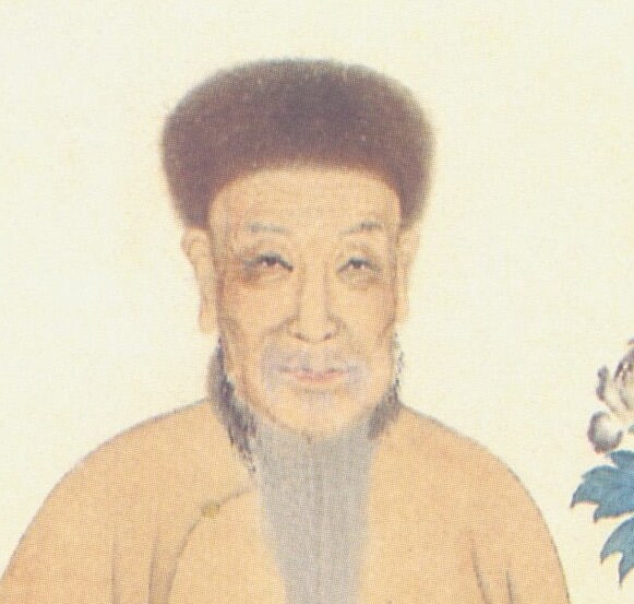 청나라 시절 씹상남자 메타 지식인_7.jpg