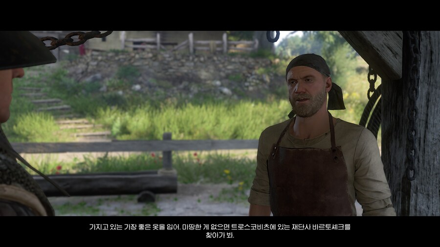 ?? : 결혼식에 참여하는데 복장을 꼭 좋게 입어야 하나요?_1.jpg