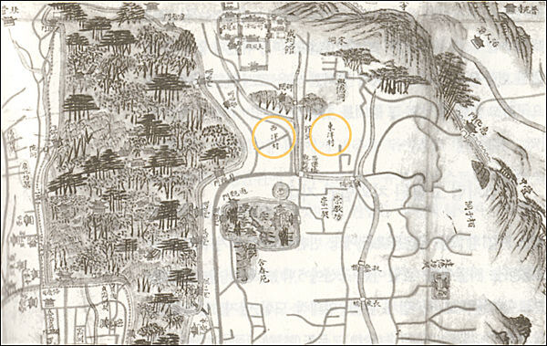 조선시대 한양의 치외법권지대였던 곳.jpg_1.jpg