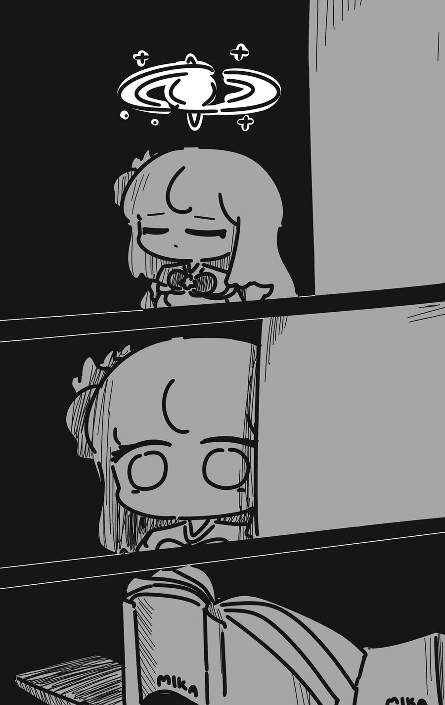 블루아카) 약피폐) 미카가 교과서를 못찾는 만화_3.jpg