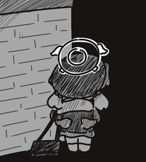 블루아카) 약피폐) 미카가 교과서를 못찾는 만화_13.jpg