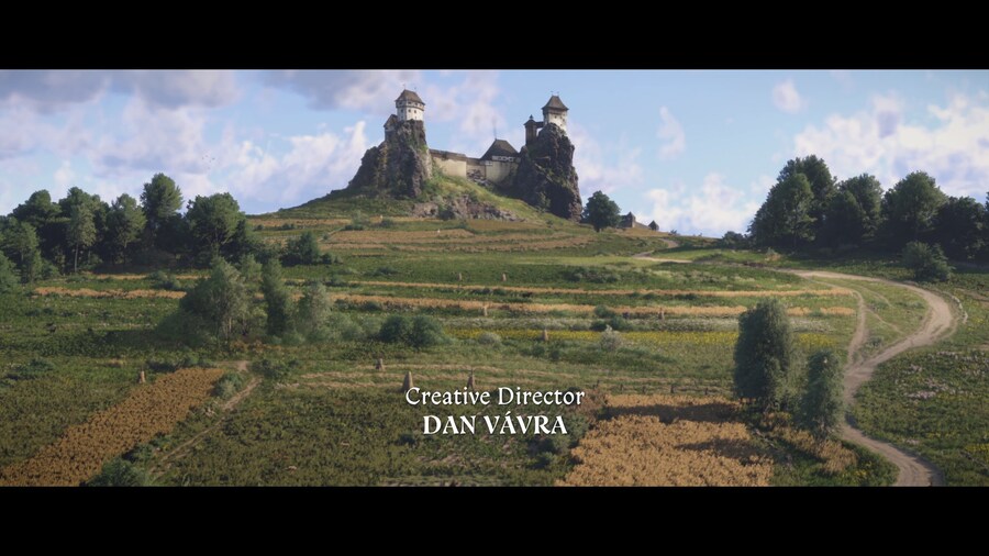 킹덤 컴 딜리버런스 2(스포 많습니다)_6.jpg