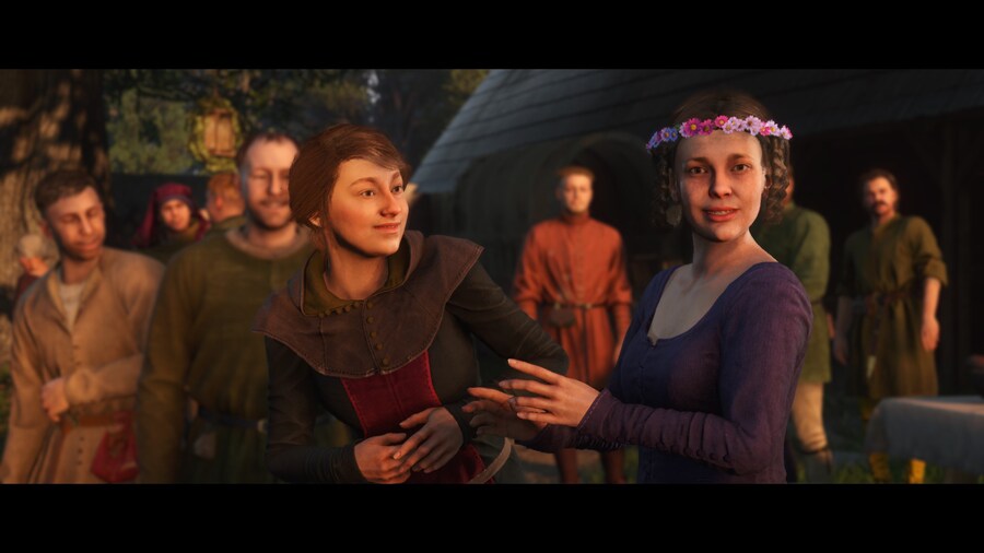 킹덤 컴 딜리버런스 2(스포 많습니다)_9.jpg