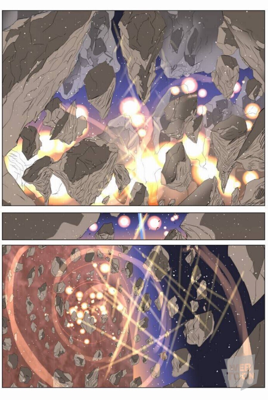 나이트런에서 오해를 많이 하는 캐릭터_6.jpg