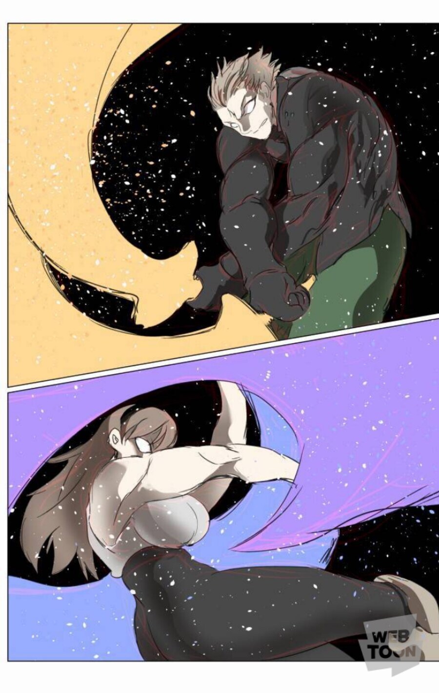 나이트런에서 오해를 많이 하는 캐릭터_7.jpg