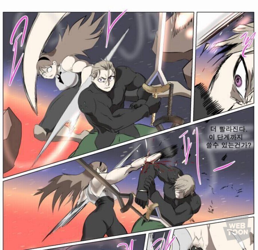 나이트런에서 오해를 많이 하는 캐릭터_10.jpg