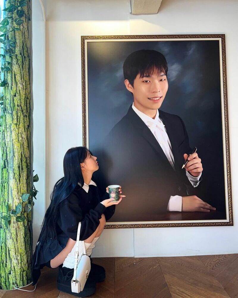 이찬혁 전시회 혹평 논란_5.jpg